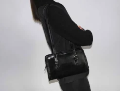 Online No 489/Cayetano Kvinder Cayetano