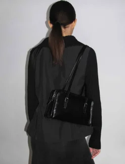 Online No 489/Cayetano Kvinder Cayetano