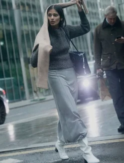 Best No 1862/Cecil Kvinder Underdele