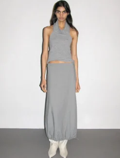 Best No 1862/Cecil Kvinder Underdele