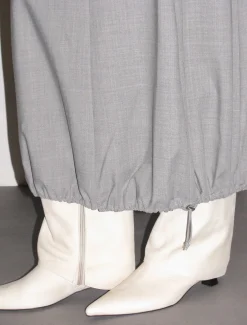 Best No 1862/Cecil Kvinder Underdele