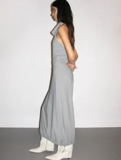 Best No 1862/Cecil Kvinder Underdele