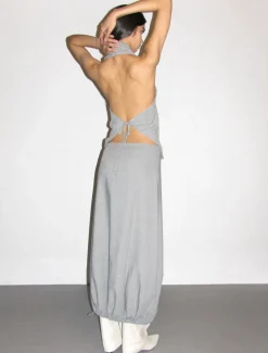 Best No 1862/Cecil Kvinder Underdele