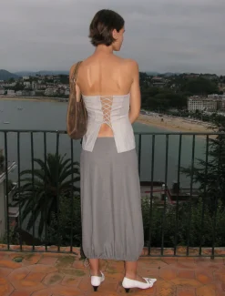 Best No 1862/Cecil Kvinder Underdele