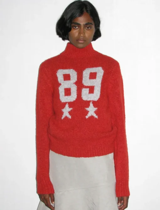 Discount No 1785/Champions Kvinder Unisex