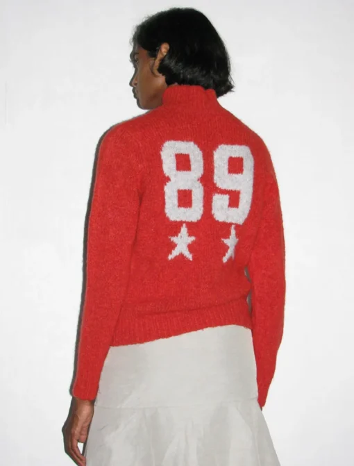 Discount No 1785/Champions Kvinder Unisex