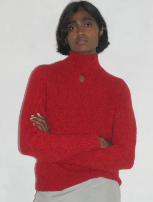 Discount No 1785/Champions Kvinder Unisex