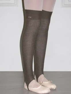 Online No 1445/Cielo Kvinder Strik