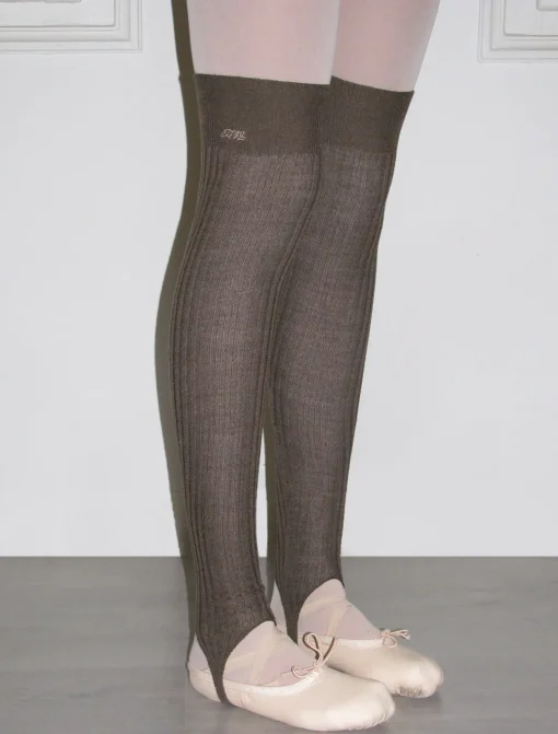 Online No 1445/Cielo Kvinder Strik
