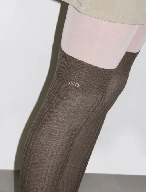 Online No 1445/Cielo Kvinder Strik
