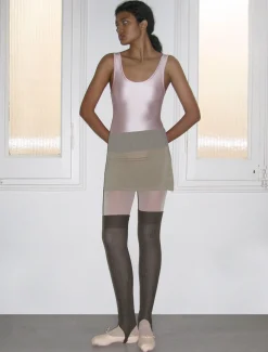 Online No 1445/Cielo Kvinder Strik