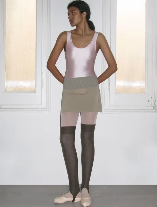 Online No 1445/Cielo Kvinder Strik