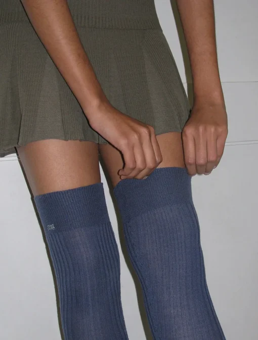 Hot No 1445/Cielo Kvinder Strik