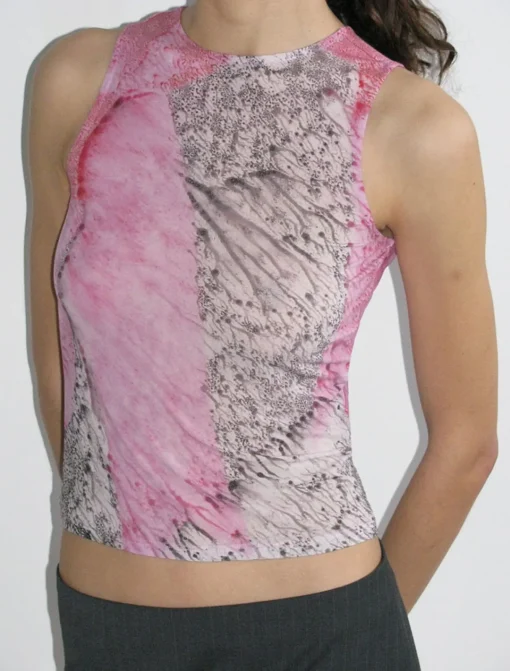 New No 1503/Cisko Kvinder Toppe
