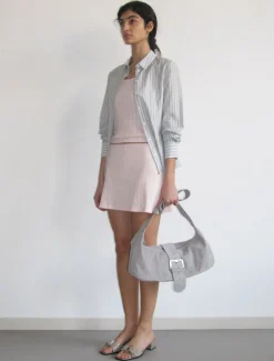 Sale No 1532/Clairo Kvinder Underdele