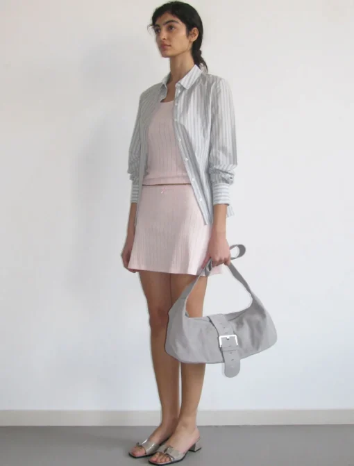 Sale No 1532/Clairo Kvinder Underdele