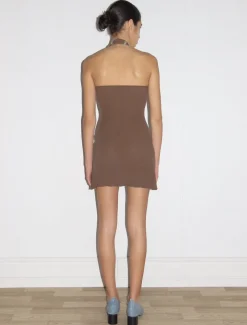 Best No 1896/Clavelina Kvinder Kjoler