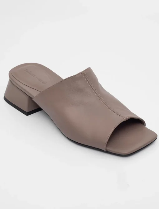 Best No 1521/Constanza Kvinder Sko