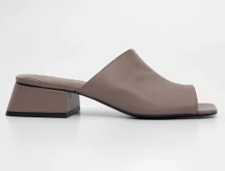 Best No 1521/Constanza Kvinder Sko