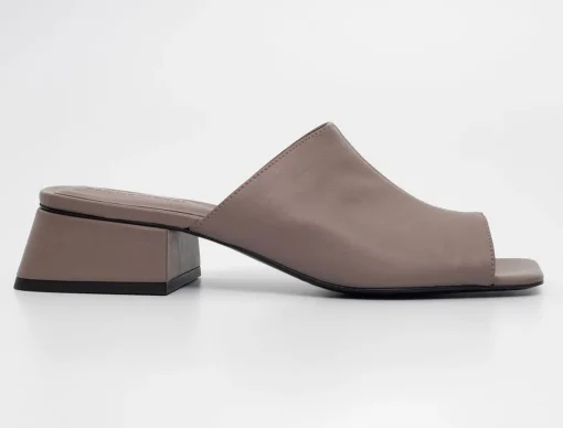 Best No 1521/Constanza Kvinder Sko
