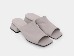 Clearance No 1521/Constanza Kvinder Sko