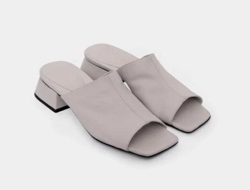 Clearance No 1521/Constanza Kvinder Sko