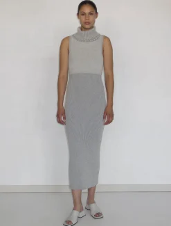 Clearance No 1521/Constanza Kvinder Sko