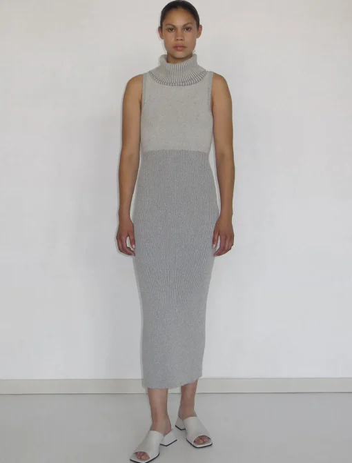 Clearance No 1521/Constanza Kvinder Sko