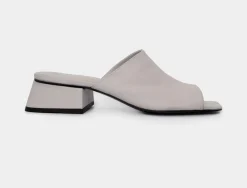 Clearance No 1521/Constanza Kvinder Sko