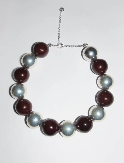 Sale No 1948/Corbetti Kvinder Smykker