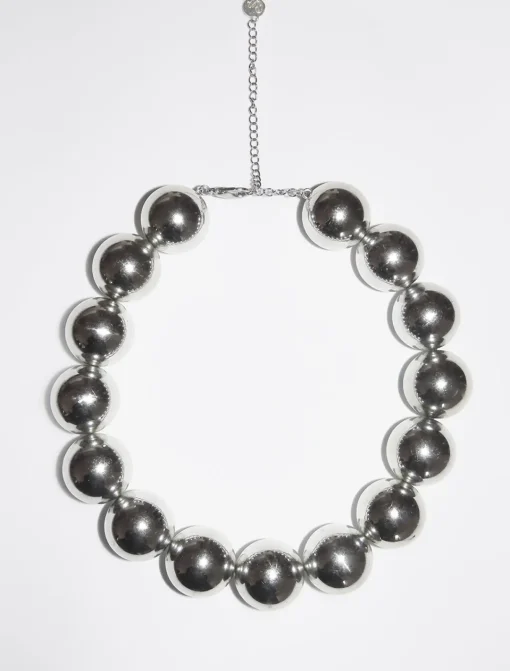Sale No 1948/Corbetti Kvinder Smykker