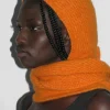 Hot No 1787/Coucou Kvinder Strik