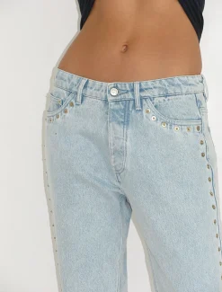 No 1699/Crowd Kvinder Underdele