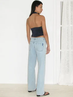 No 1699/Crowd Kvinder Underdele