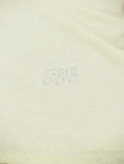 Outlet No 2024/Danae Kvinder Toppe