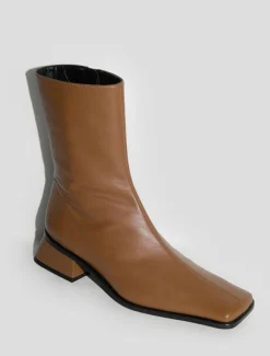 Discount No 1746/Delta Kvinder Sko