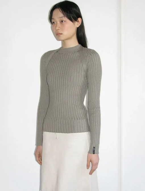 Online No 1544/Denys Kvinder Strik