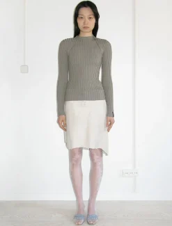 Online No 1544/Denys Kvinder Strik