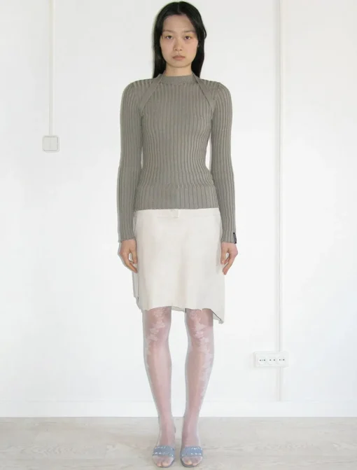 Online No 1544/Denys Kvinder Strik