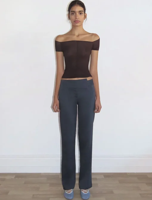 Sale No 1961/Dip Kvinder Underdele