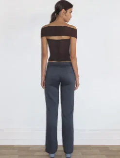 Sale No 1961/Dip Kvinder Underdele