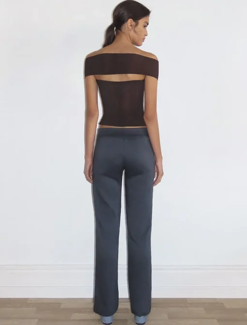 Sale No 1961/Dip Kvinder Underdele