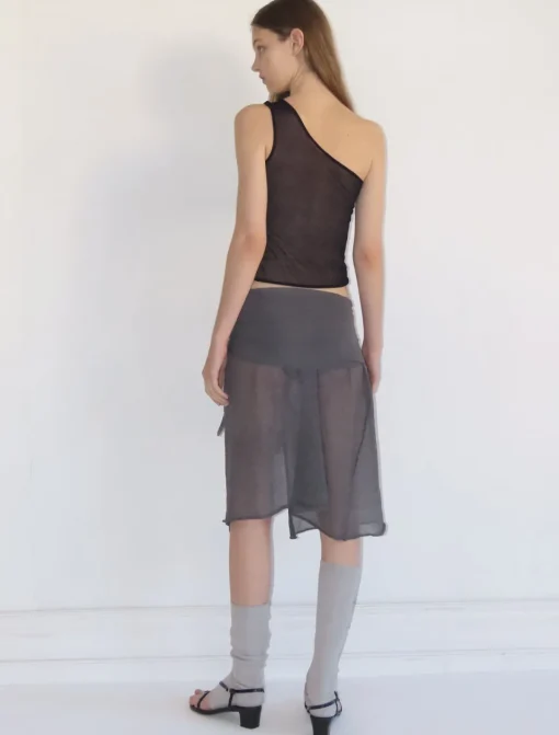 Best No 1962/Domingo Kvinder Toppe