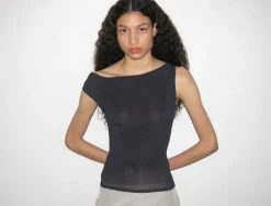 Best No 1528/Dominica Kvinder Toppe