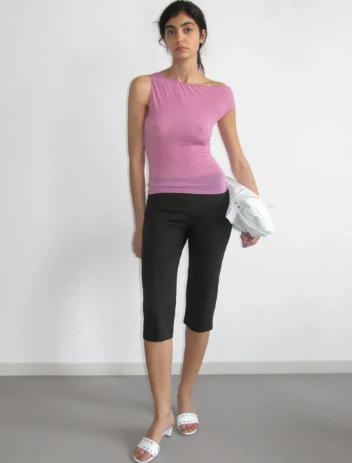 Sale No 1528/Dominica Kvinder Toppe