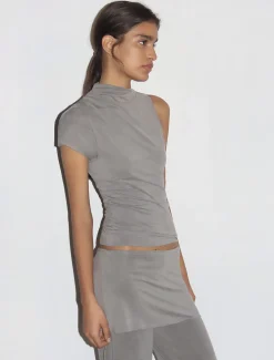 Hot No 1095/Elvira Kvinder Toppe