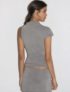 Hot No 1095/Elvira Kvinder Toppe