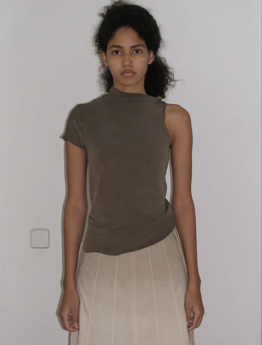 New No 1095/Elvira Kvinder Toppe