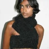 Clearance No 1717/Emilie Kvinder Strik