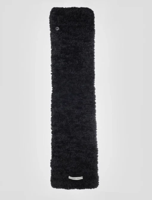 Clearance No 1717/Emilie Kvinder Strik